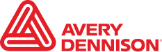 Avery Dennison