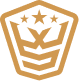 Wrapstock